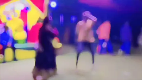 কলম খাতা পেন্সিল ছাতা ☂️