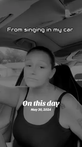 #onthisday 