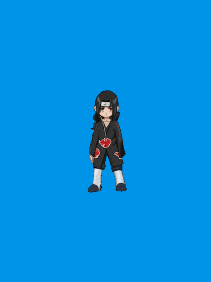 #narutoshippuden #narutoshippudenitachi #itachi #itachiuchiha #anime #animewallpaper #animefyp #animeedit #wallpaper 