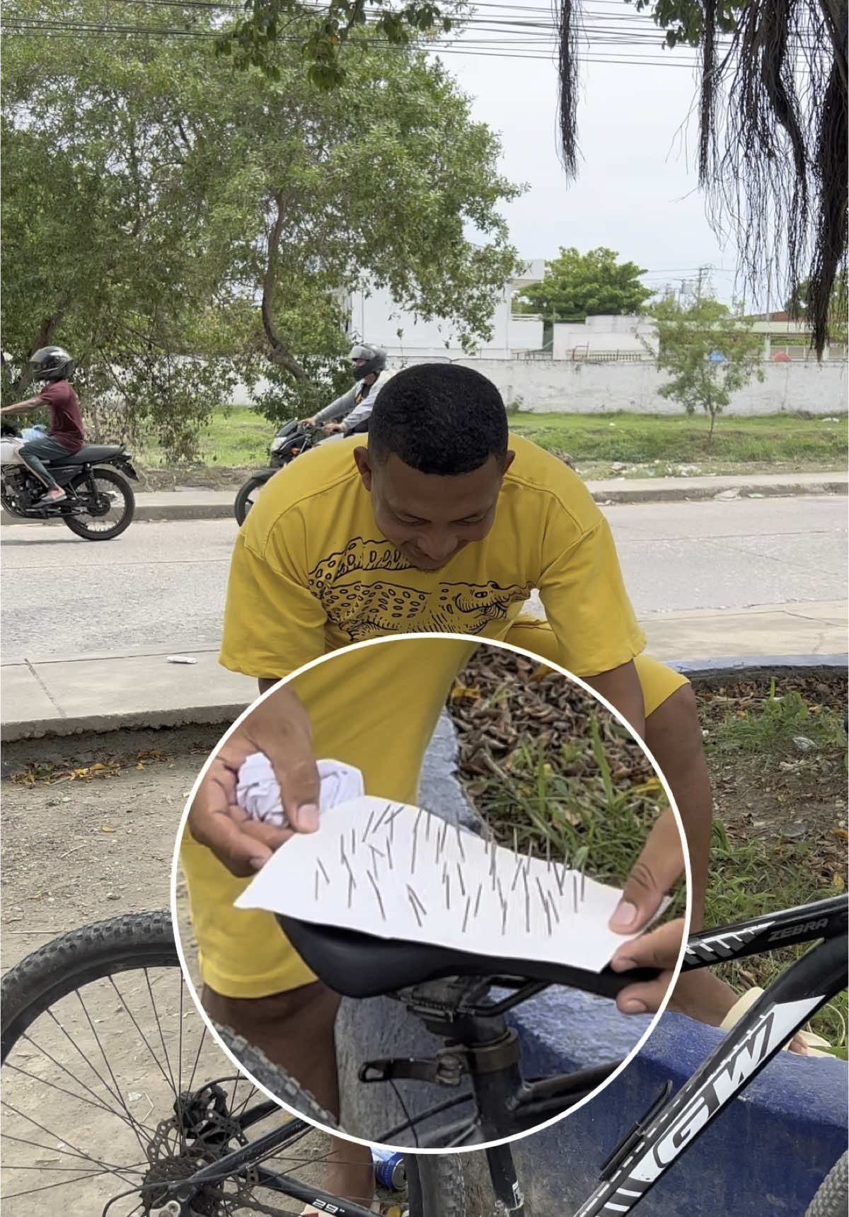 Jajaa #tittokscenescont 