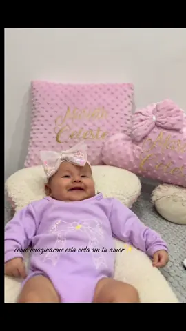 Mi reina 👑