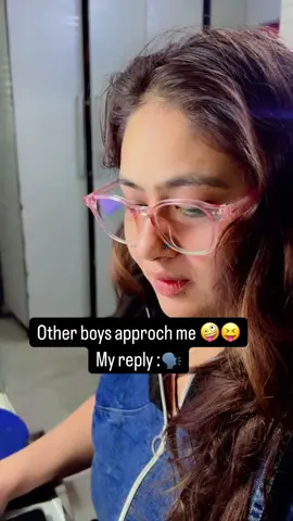 When my friends approach me then I'm gonna sorry  #trendingviralvideo #urdu #goviral #fyp #foryourpages #viral #mitivationalvideo #manifest #manifestation #foryourepage #viralfyp #foruyou #Foryou #motivation 