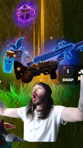 Reload Zero Build 🤣 #fortnite #fortnitememes #fortnitefunny #fortnitebr 