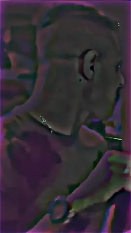 3omri zhar Ana mandish #resfa2luxe #chebnadir #sidibelabbes #foryoupage #fypageシ #algerietiktok🇩🇿 #marjajou_plus #solazur_oran_alger_❤️🔥 #algerie🇩🇿_maroc🇲🇦_tunisie🇹🇳 #blida09_tiktok_algérie❤️🇩🇿 