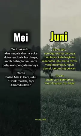 #juni #😇😇😇 