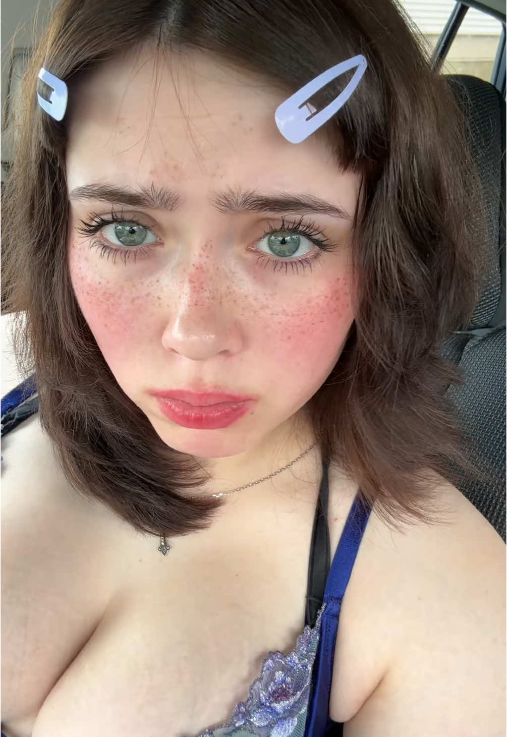 Rawr