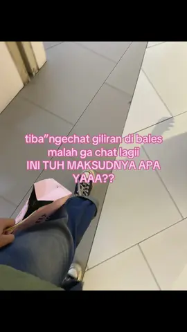 P maksudnya apa ya bangg?? saya jadi  nungguin gitu lohh  ##foryouuu##xybca##4u##fyp