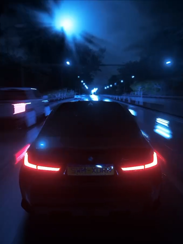 Server: @SwimXDrown  #assettocorsa #carsofttiktok #fyp 