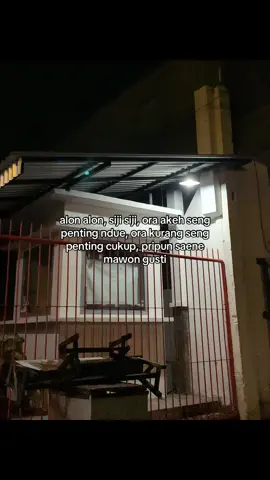 #jowokuciwoo 