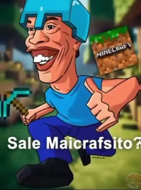 #xd #balatro #leagueoflegends #lol #l4d2 #left4dead2 #cod #callofduty #fornite #clashroyale #clash #cs2 #Minecraft #fyp #viral #fypシ゚ #viralvideos #viral_ 