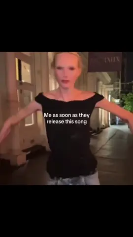 Shagidi shagidi shapopo 🕺 #bini #biniph #bini_ph #fyp #shagidishagidishapopo 