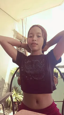 #seguidorestiktok2025 #musica #efectoboomerang #viral_video 