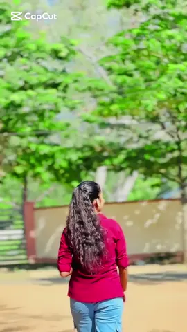 🗣️:-❤️👀💫🐼