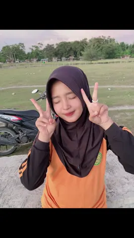 #4u #pyfツ #lewatberandafyp 