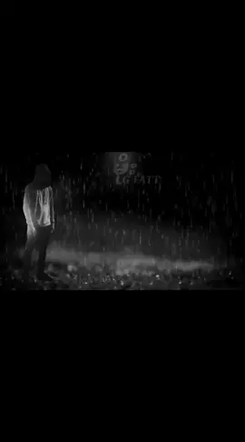 #မိုး #GFatt #မိုးမရွာနဲ့မိုး #music #☘️🌿KY🌿☘️ #fypシ #foryourpage #viraltiktok #viral_video #tiktokmyanmar🇲🇲 