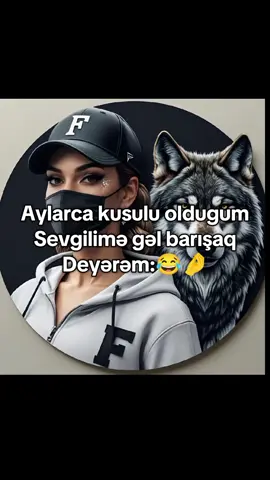 Yol verin yarım gəlir😁✌️🤌#keşfeett 