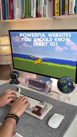 Powerful websites you should know (Part 10) Learn how to fix anything!  #website #Tech #repair 