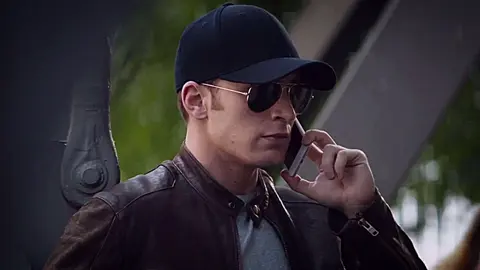 ROMANOGERS HANGGANG MAG VIOLET #romanogers #marvel #avengers #natasharomanoff #blackwidow #steverogers #captainamerica #edit #fyp 