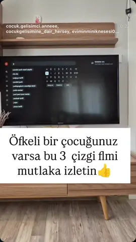 #bebek #annebebek #takipet #takipet #bebekvideo #faydalıbilgi #ekgıda #takip #takip #bebekannebağı #bebek #beniöneçıkart ❤️