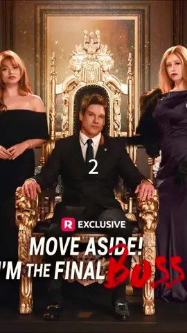 If you like this playlet search 119559 on ReelShort to watch it.#fyp #foryou #tiktok #movie #seelshort