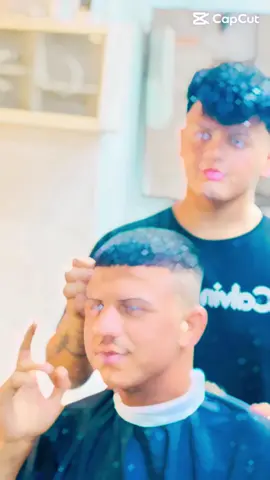 #CapCut 