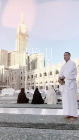 #haji2025🤲🏻🕋 
