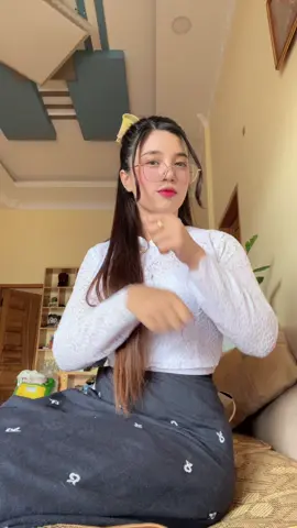 မပျော်ပါဘူးလူတွေရယ်🤣#foryoupageofficiall❤️❤️tiktok 