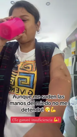Orgullosa porque no cualquiera aguanta lo que yo eh tenido que aguantar, solo los IRC entendemos😮‍💨☺️#hemodialisis #renalcronico #mujeresfuertes #mujeresqueinspiran #tik_tok #viraltik_tok #