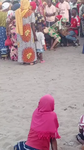 kasolo wewe 2
