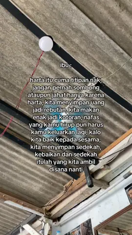#xyzbca #fyppppppppppppppppppppppp #fypシ゚ #fyp 