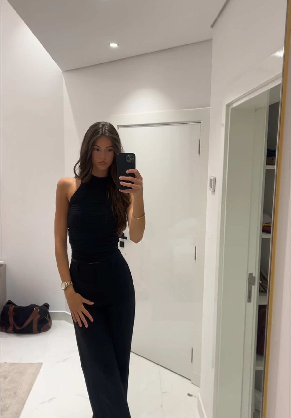 #fyp #foryou #viralvideos 