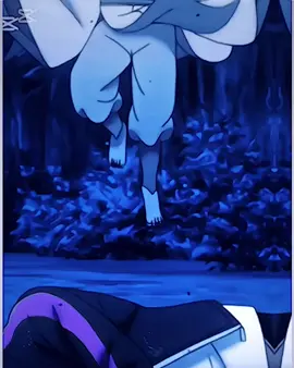 #momoshiki #boruto #fipシ #foryoupage #paratii #anime #edit #xzyabc #tendencia #borutouzumaki 