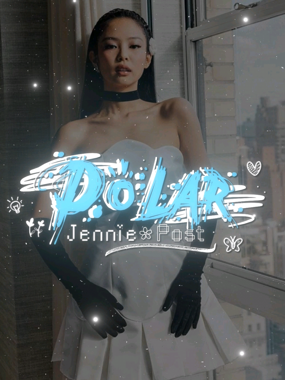 ⏜֪ׄ݀‒… ֚፝֟. иᧉꭐׄ ꒰︩͜͡𝙿͜͡𖹭𝚂͜͡𝚃︪͜͡꒱   --  ˍ  ⃞֟፝ ⃞͟🌀 ╭▻፝֟◅▻⵿◅     𖹭𝗻  ᠀౿ եᎥᩧ𝕜ׄե𖹭𝗸     ▻⵿◅▻፝֟◅╮                      ૈ爱    . . .         𑁍⃬⃞𓂃˛ׁ⁠  ┄┄┄┄  🗯 ⏜͜⌢͜⏜᷼⌢͜⏜͜⌢᷼⏜͜⌢⌢᷼⏜͜⌢͜⏜  ▬፝֟͞▭ִ▬   ⴄ𐐫֟፝𝘃ᦅ ׄ ✿⃚  ִ  ⍴ׄ𐐫⵿აᩫԷ      ⣷ִ፝֟⣾              ▬፝֟͞▭ִ▬ ▬፝֟͞▭ִ▬ ▬፝֟͞▭ִ▬ ▬፝֟͞▭ִ▬ ▬፝֟͞▭ִ▬  𖹭𖹭𖹭 :: #JENNIE ::  ▬፝֟͞▭ִ▬ ▬፝֟͞▭ִ▬ ⣷ִ፝֟⣾⣷ִ፝֟⣾▬፝֟͞▭ִ▬ ▬፝֟͞▭ִ▬ ▬፝֟͞▭ִ        ꙳ֶָ֢⁠䨻͆𑁯 ⌜𝗜𝗇̲fσɾ፝֟͡m̶𝗮͜𝘁𝗶𝘷͢𝘰𝘴 ̤𝘢͟𝗕⃪͠𝗔̫𝗜𝗫̲𝗢⅂ !! ____________________________ 𖦹᩠⃑ᰍ 𝗜𝗕:: 𝗡𝗼𝘀𝘀𝗼 !! ,       . . .                    .....       , 𖦹᩠⃑ᰍ 𝗧𝗔𝗚𝗦:: #viral #polarhse #housekpop #fyp #kpophouse 