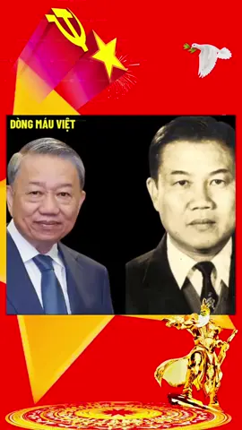 NGƯỜI CHA HUYỀN THOẠI CỦA TỔNG BÍ THƯ TÔ LÂM ##tbttolam #TOLAM #ChủtịchHồChíMinh #BácHồKínhYêu #ViệtNam🇻🇳 #ViệtNam #TôiyêuViệtNam🇻🇳 #TổQuốcViệtNam🇻🇳 #NgườiViệtNam🇻🇳 #LịchSửViệtNam🇻🇳 #YêuDânTộcViệtNam🇻🇳 #BiểnĐôngViệtNam🇻🇳 #HoàngSaTrườngSaLàCủaViệtNam🇻🇳 #BácHồ #HồChíMinh #YêuHoàBình🇻🇳 #ViệtNam #tôiyêuviệtnam #VietNam #ToiYeuVietNam🇻🇳 #VietNamToiYeu🇻🇳 #YêuTổQuốcViệtNam🇻🇳 #QuânĐộiNhânDânViệtNam🇻🇳 #QĐNDVN🇻🇳#BộĐộiCụHồ🇻🇳 #BộĐộiTrườngSơn🇻🇳 #ViệtNamHùngCường🇻🇳 #ViệtNamHuyềnThoại🇻🇳 #GiảiPhóngMiềnNam3041975🇻🇳 #ThốngNhấtĐấtNước🇻🇳 #ĐiệnBiênPhủ1954🇻🇳 #QuânGiảiPhóng🇻🇳 #ĐồngBàoViệtNam🇻🇳 #HồChíMinh🇻🇳 #ChủtịchHồChíMinh #BácHồ #ChủtịchHồChíMinhvĩđại🇻🇳 #BácHồKínhYêu #ViệtNamMuônNăm🇻🇳 #viral #xuhuong 