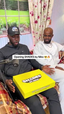 LIVE REACTION OF OPENING @Shades @NDL Ringside 🍬🔥 #shades #ndl #sweets 