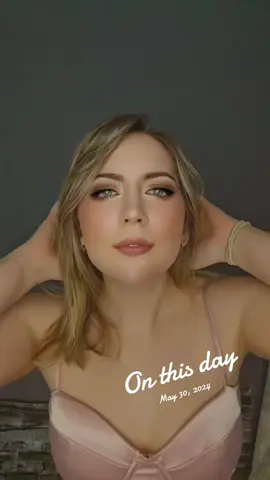 #onthisday
