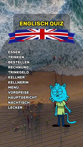 #englischquiz #englischlernen #Englisch#einfachesenglisch #englischunterricht
