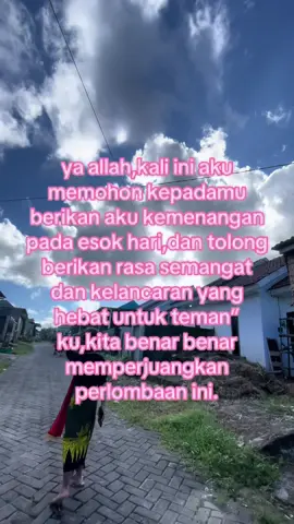 #xyzbca #fyppp #semogamenangyaalah#bismillah ga fyp hapus 