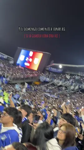 AGT 💙🤍#paratiiiiiiiiiiiiiiiiiiiiiiiiiiiiiii #hinchada #millonariosfc #fypシ゚ #sml #futbol⚽️ 