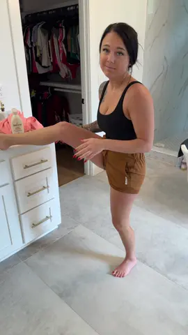 #fyp #cute #wife #comedy #funny #viral #viralvideo #outfit #tattoo 