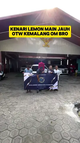 yang kalian tunggu merapat ke kota Apel Malang #kenari  #kenarigacor # #kenarimania  #foryou  #pengikut  #kenarimaniaindonesia  #sorotan  #followerstiktok  #priyoexcellent  #kicaumania 