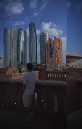 #CapCut #xuhuongtiktok 