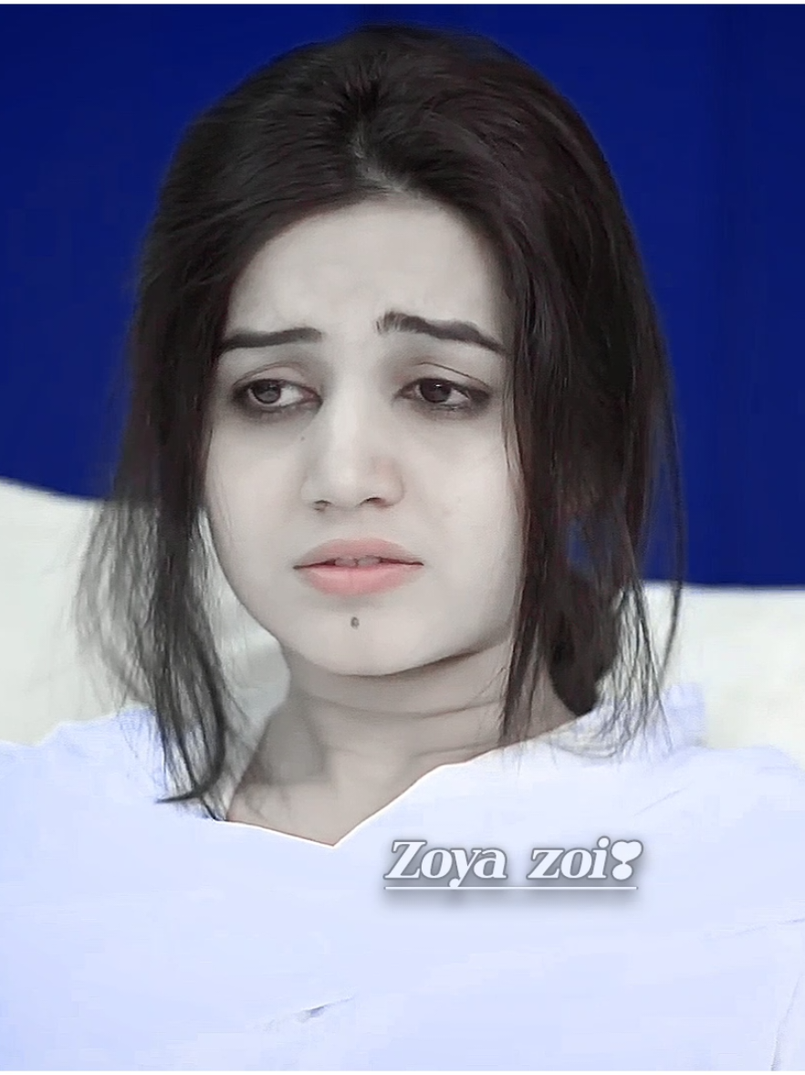 drame scene part 🥰 #zoya__official11 #foryou #froyoupage #viral #1M #growmyaccount #drama #pleaseunfrezzemyaccount 