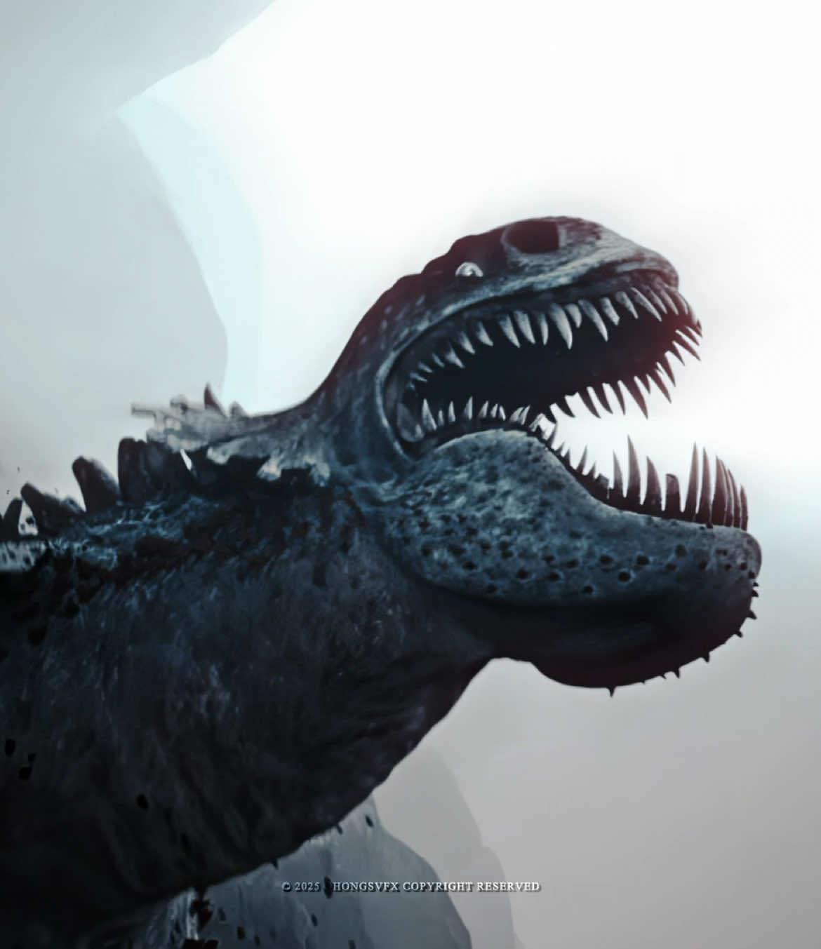 I cant wait to see her in the live action RAAAAH || scp: fraepeditz, dt: @Emma 💙🔱 @Parzival 🔱 @stvrflie ✩⋆ @lon , cc: kix.aep || #fyp #viral #httyd #httydedit #howtotrainyourdragon #reddeath #reddeathedit 