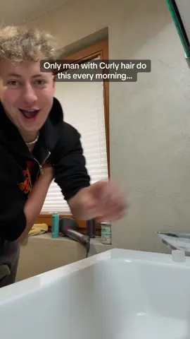 change ma mind👀 #innsbruck 