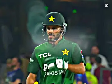 M haris today bery brilliant batting vs bangladesh 2nd t20 👀🤯🔥#unfrezzmyaccount #foryoupage #viral #viewsproblem #growmyaccount #viraltiktok 