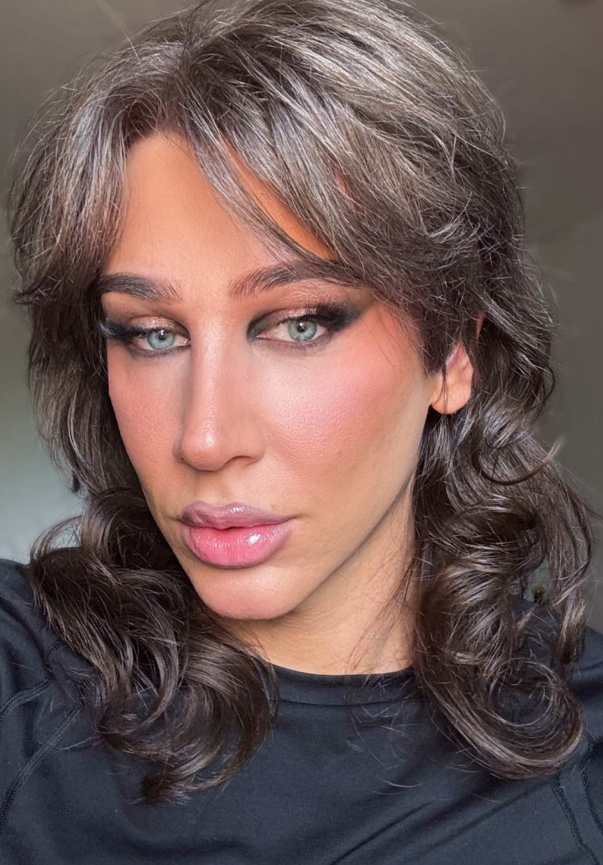 Erfolgreich eigene Firma/Start-Up Gründen’ - Tipp von CO-Founder: @Shopify 🩷 Anzeige