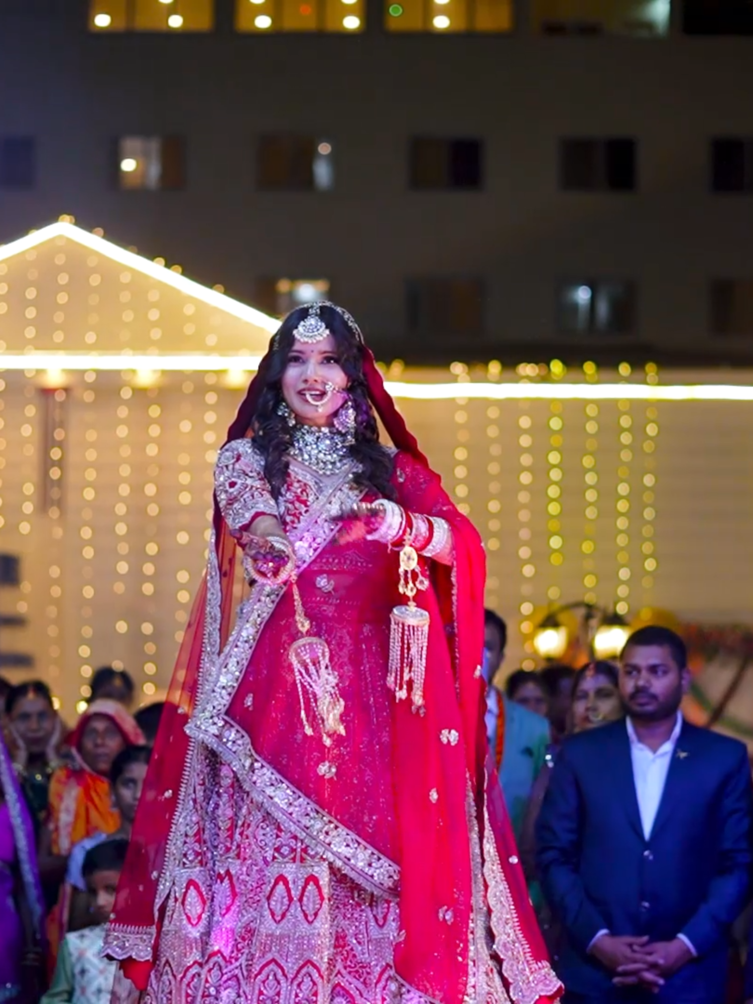 book your slot..❣️#foryoupage  #dreamtasveer #unfrezzmyaccount #1millionaudition #weddingphotographer #fypシ゚viral🖤tiktok 