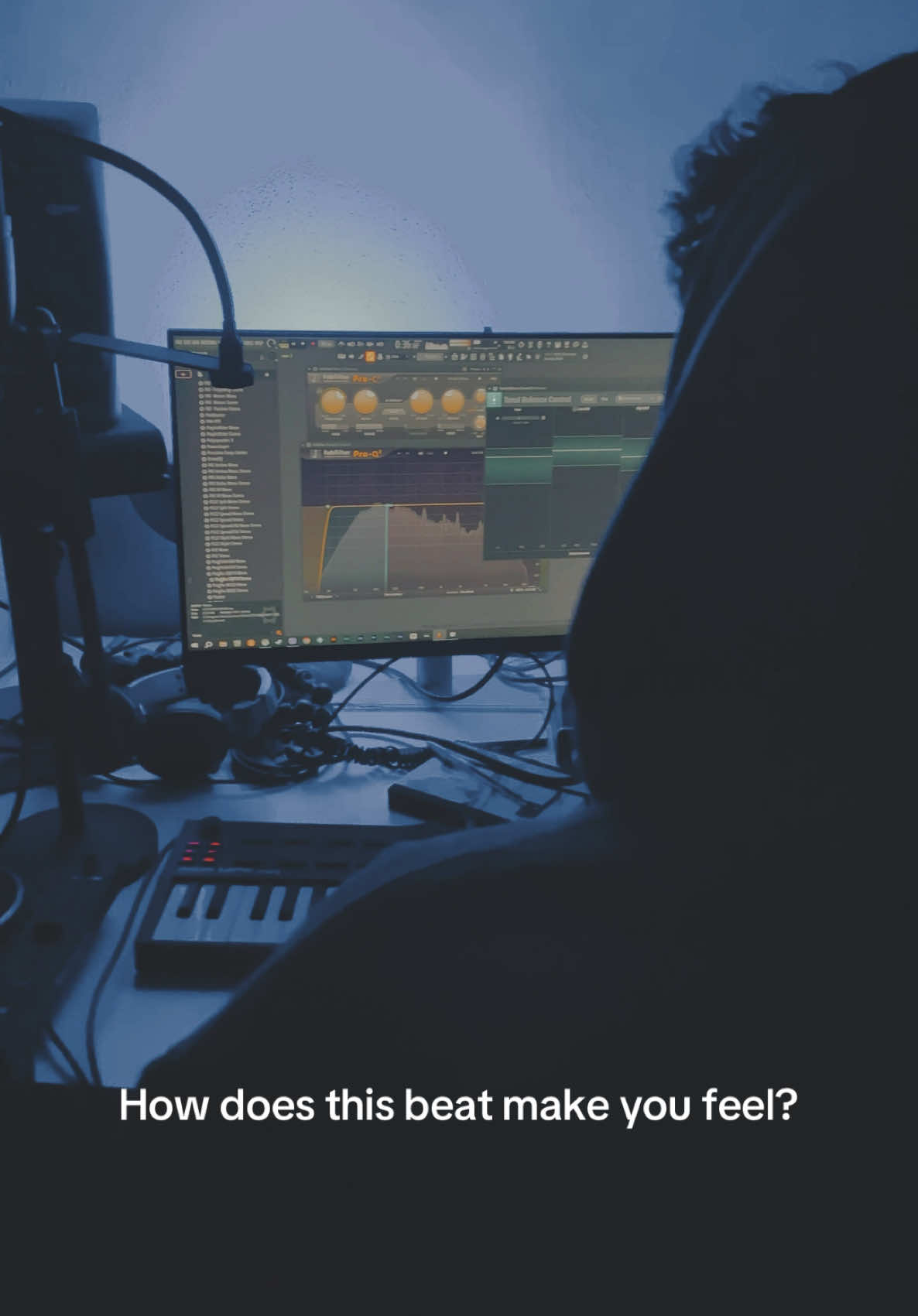 Making a Sad Guitar Boombap Beat🍁 #sadbeat #sadbeats #sadinstrumental #guitarbeat #guitarbeats #sadguitartypebeat #instrumentalmusic #boombap #boombapbeats #boombapbeat #boombapbeatsforsale #boombaphiphop #hiphopinstrumental #hiphopinstrumentals #melodicbeats 