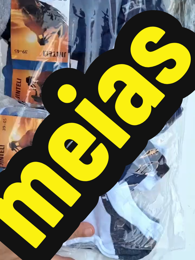 Kit 12 Pares De Meias Masculina Estampadas Cano Curto / Kit Com 3, 6 ou 12 pares escolha na variação #meias #tiktokshop 